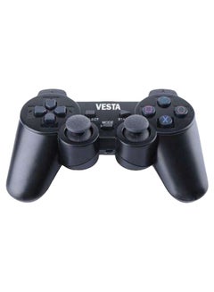 Wireless Vibration Joystick Game Controller - v1586002366/N36190815A_1