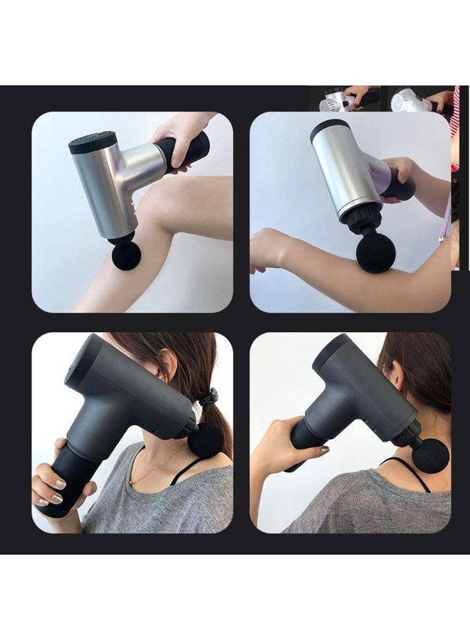 Facial Gun With 4-Type Heads - Image 2