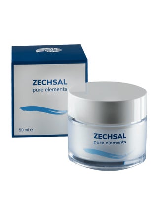 Pure Elements Balancing Cream 50ml - v1586002676/N36265954A_1