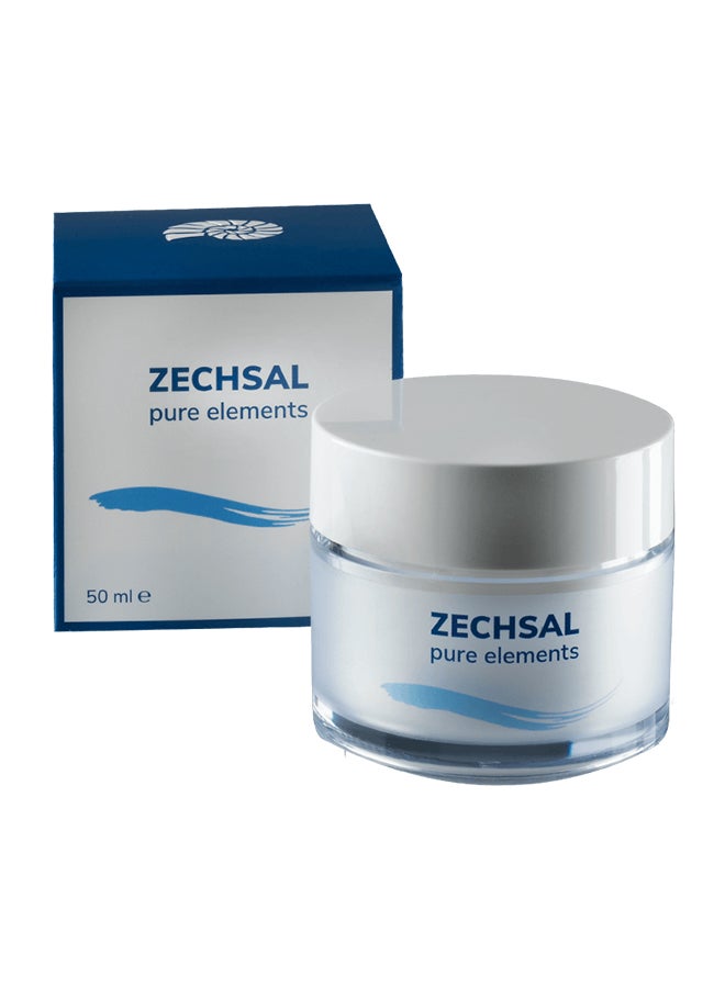 Pure Elements Balancing Cream 50ml