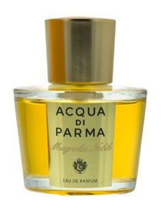 أكوا دي بارما EDP ماجنوليا نوبايل 50ملليلتر  - Image 1