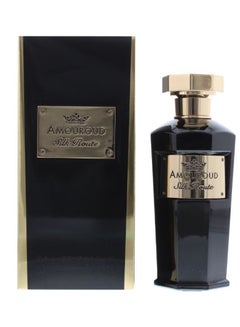 AMOUROUD Silk Route EDP 100ml  - Image 2