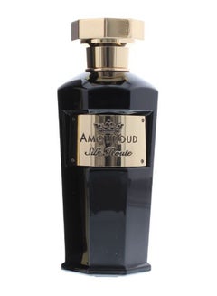 AMOUROUD Silk Route EDP 100ml  - Image 1