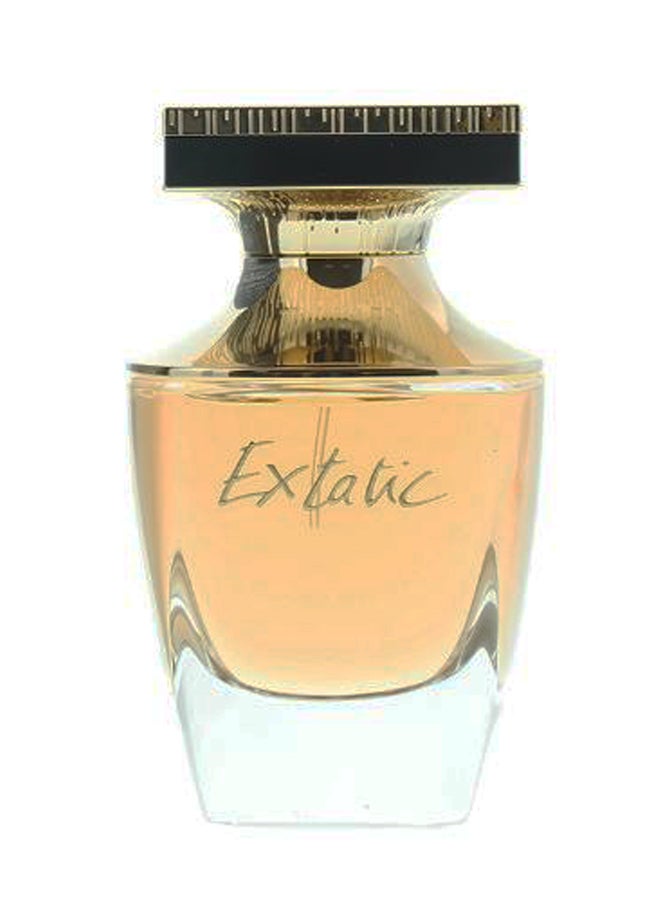 BALMAIN - Extatic EDP 40ml - Image 1