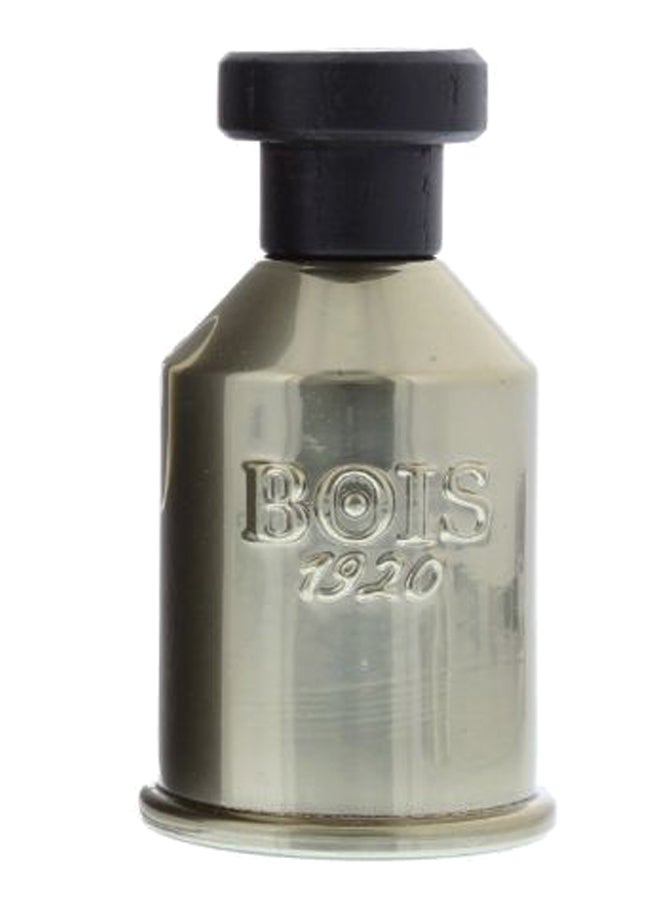 BOIS 1920 Dolce Di Giorno EDP 100ml  - Image 1