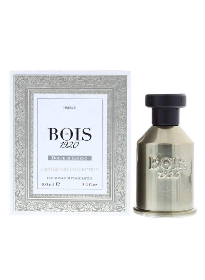 BOIS 1920 Dolce Di Giorno EDP 100ml  - Image 2