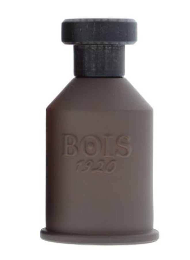 BOIS 1920 Nagud EDP 100ml  - Image 1