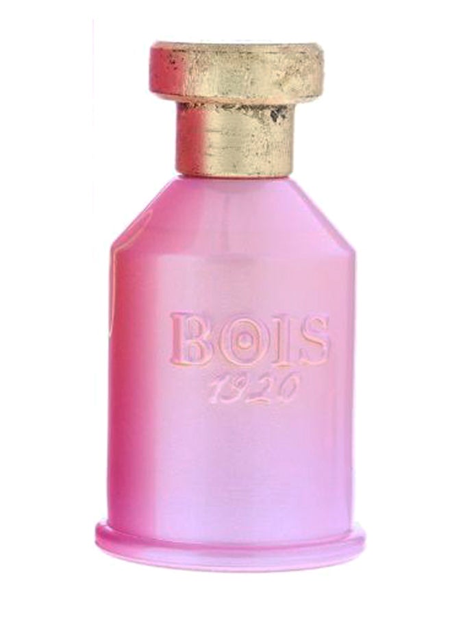 BOIS 1920 - Notturno Fiorentino EDP 100ml - Image 1