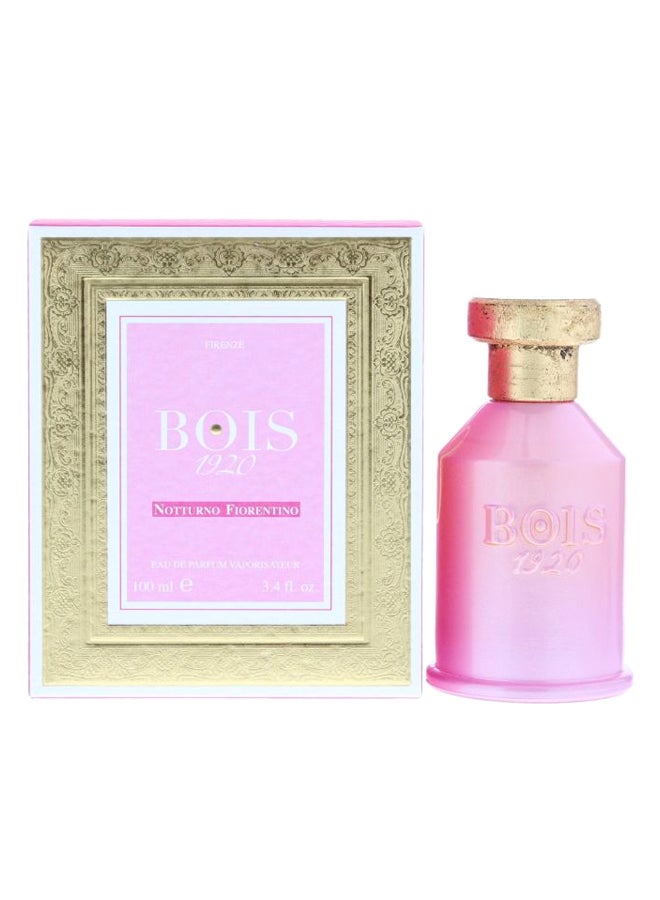 BOIS 1920 - Notturno Fiorentino EDP 100ml - Image 1