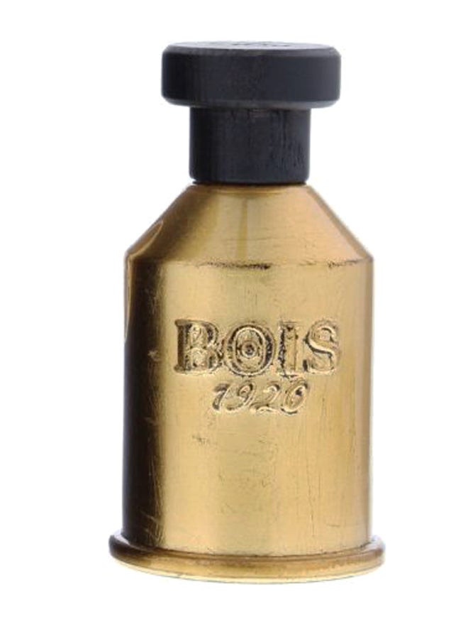 BOIS 1920 Oro 1920 EDP 100ml  - Image 1