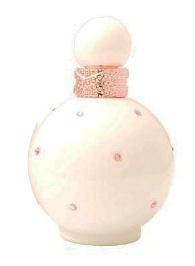 Britney Spears Fantasy Intimate Edition EDP 100ml  - Image 1