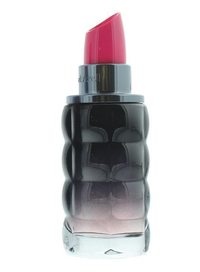 cacharel Yes I Am Pink First EDP 50ml - Image 1