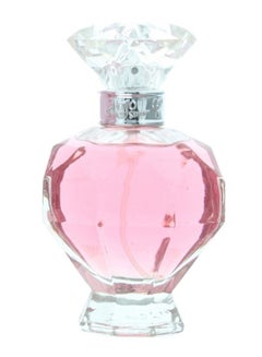 جوجو سيوا عطر بي يو EDP 100ملليلتر  - Image 1