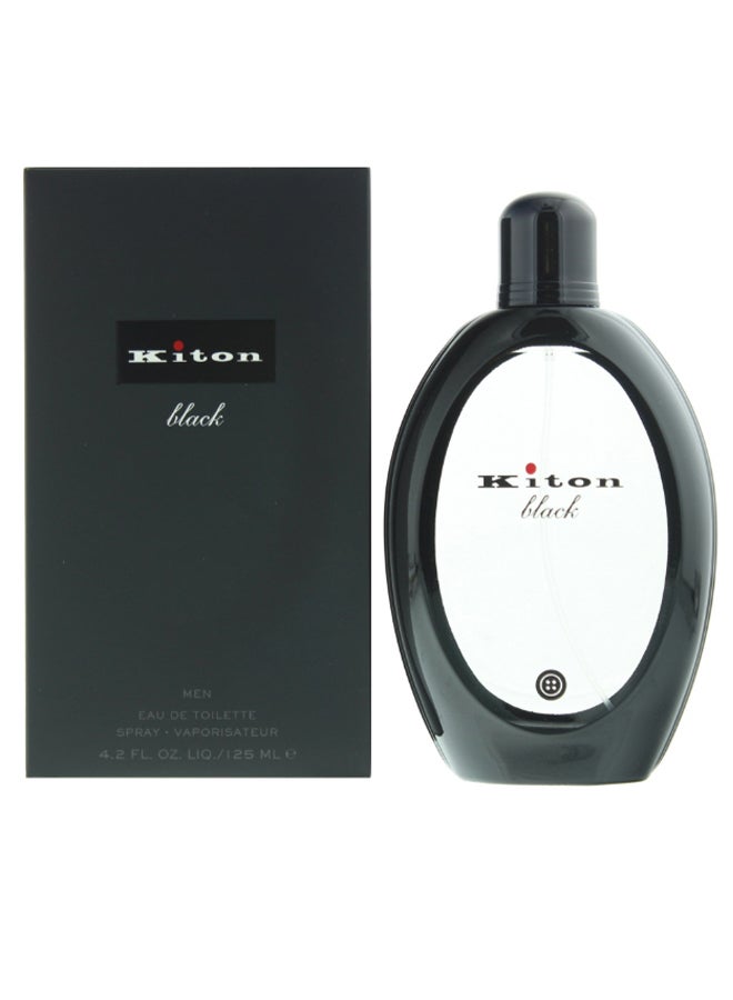 Kiton Black EDT 125ml - v1586003782/N36478017A_2