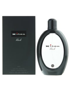 أراميس ماء تواليت كيتون بلاك . 125ملليلتر  - Image 2