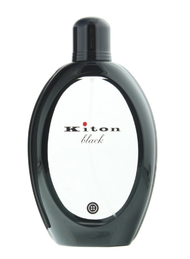 Kiton Black EDT 125ml - v1586003789/N36478017A_1