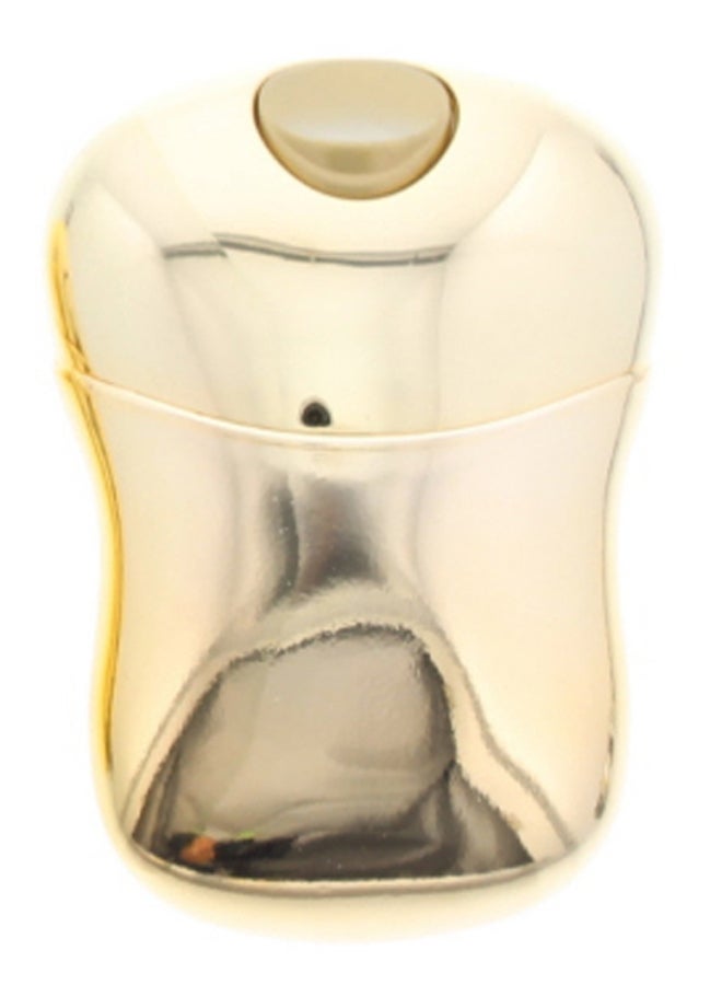 أزارو عطر Duo 30ملليلتر - Image 1