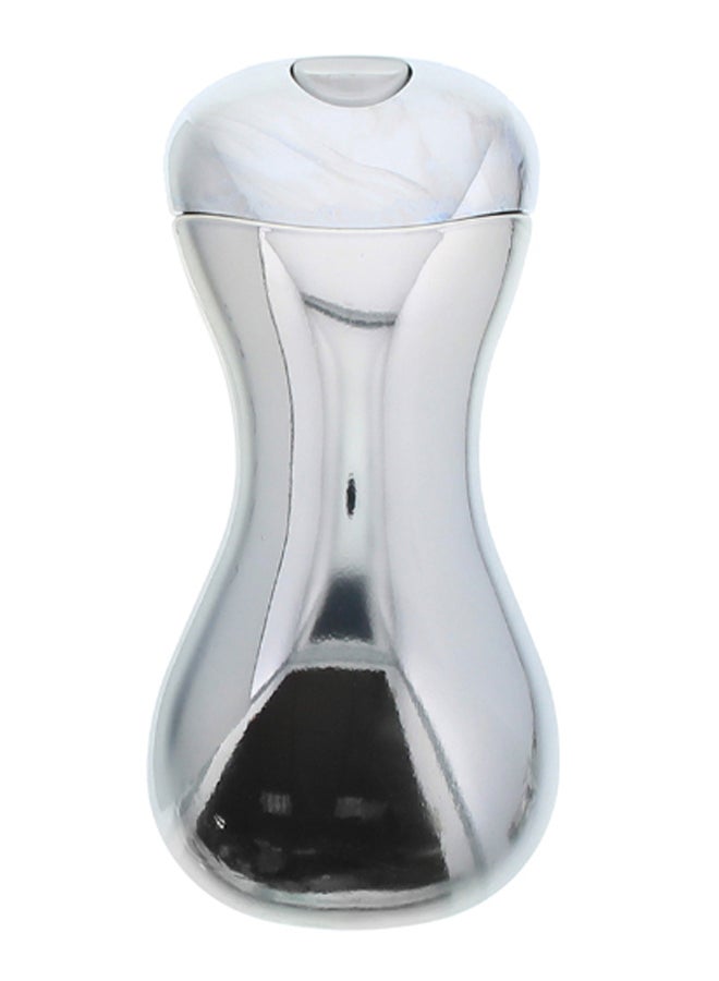 AZZARO Duo EDT 80ml - Image 1