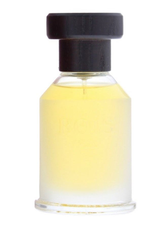 BOIS 1920 Sushi Imperiale EDT 50ml  - Image 1