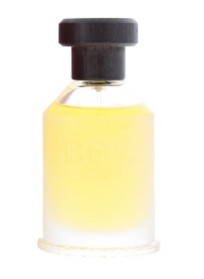 BOIS 1920 Sushi Imperiale EDT 100ml  - Image 1