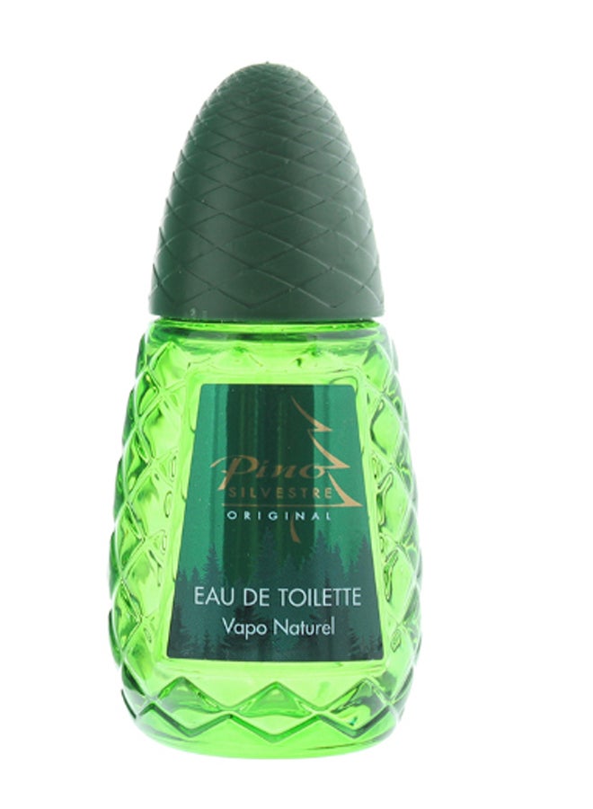 بينو سلفستر - عطر فابوريزاتور ناتشورال EDT 40ملليلتر - Image 1