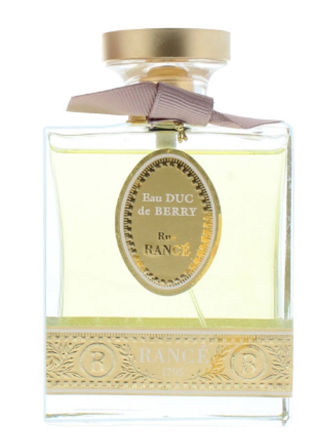 رانس عطر دوك دي بيري EDT 100ملليلتر - Image 1