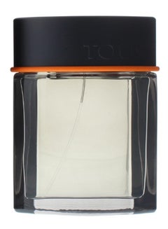Tous Intense EDT 100ml  - Image 1