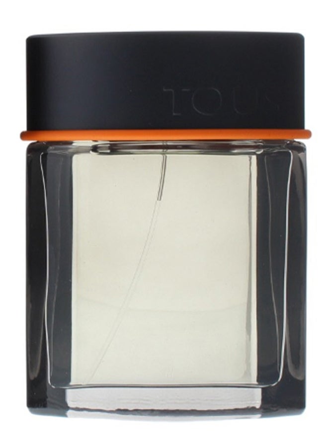 Tous Intense EDT 100ml - Image 1