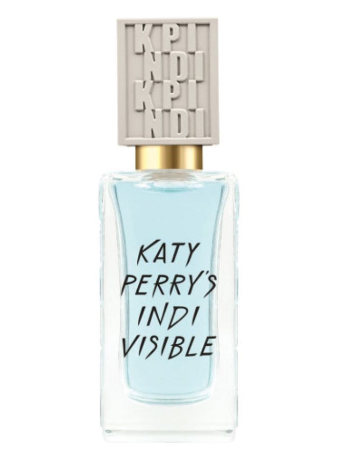 Katy Perry Indi Visible EDP 30ml - Image 2
