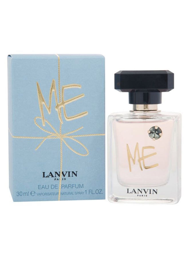 لانفين عطر لانفين مي EDP 30ملليلتر - Image 1