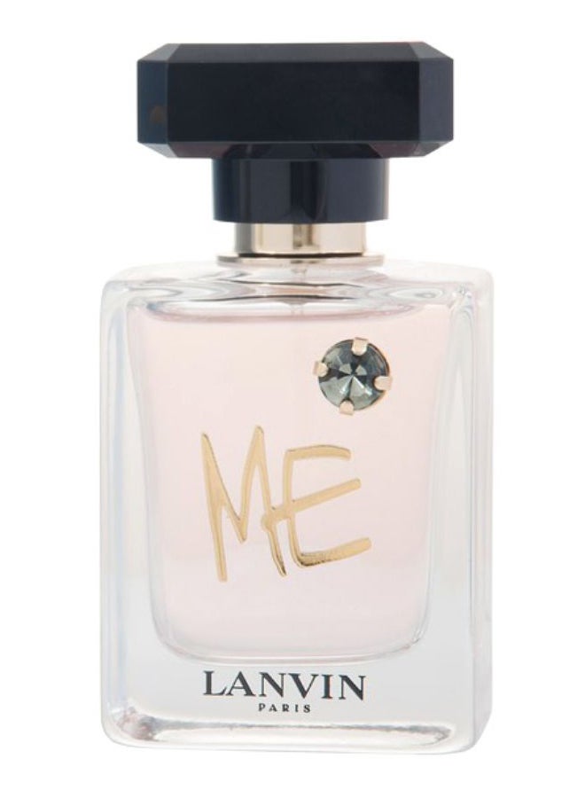 لانفين عطر لانفين مي EDP 30ملليلتر - Image 2