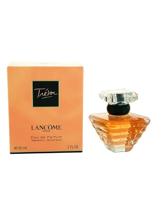 LANCOME Tresor EDP 30ml - Image 1
