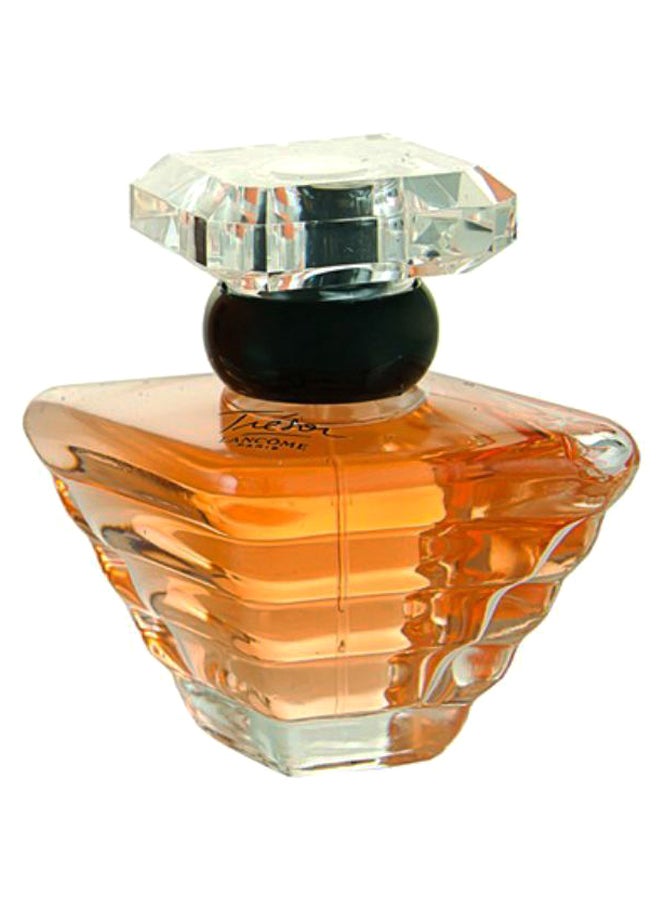 LANCOME Tresor EDP 30ml - Image 2