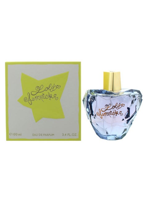 Lolita Lempicka EDP 100ml