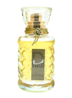 LUCIANO SOPRANI D Luciano Soprani EDP 50ml  - Image 2