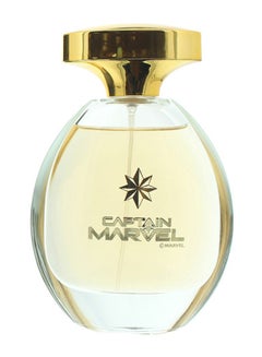 مارفل عطر كابتن أمريكا EDP 100ملليلتر  - Image 2