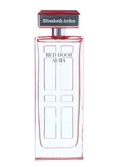 Elizabeth Arden Red Door Aura EDT 100ml  - Image 1