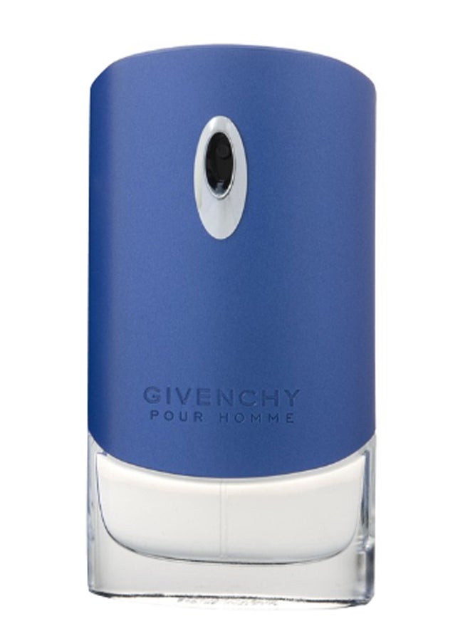 GIVENCHY Blue Label EDT 30ml  - Image 2