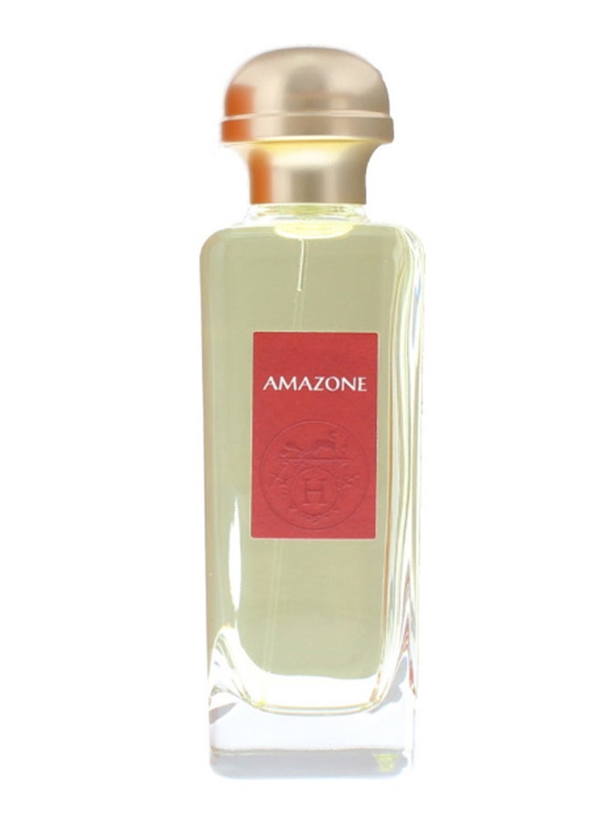 HERMES Amazone EDT 100ml - Image 2