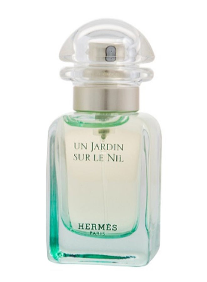 Un Jardin Sur Le Nil EDT 30ml - v1586006250/N36478221A_2