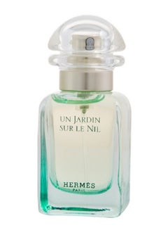 HERMES Un Jardin Sur Le Nil EDT 30ml  - Image 2