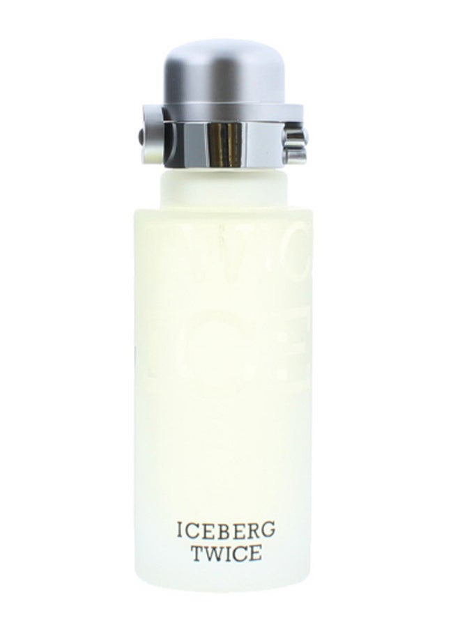 أيسبيرغ - عطر توايس 125ملليلتر - Image 1