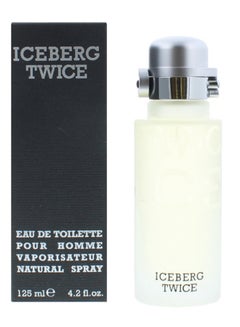عطر توايس 125ملليلتر