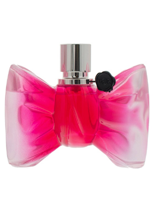 فيكتور أند رولف عطر بونبون سبارلكلينج EDT 50ملليلتر - Image 2