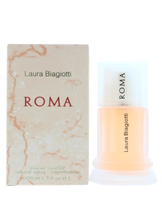 Roma EDT 50ml - v1586006662/N36478821A_1