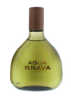 Agua Brava EDC 200ml - v1586006666/N36478834A_2