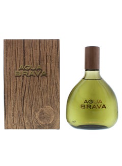 Agua Brava EDC 200ml - v1586006667/N36478834A_1