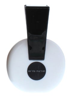 Coty Exclamation EDC 50ml  - Image 2