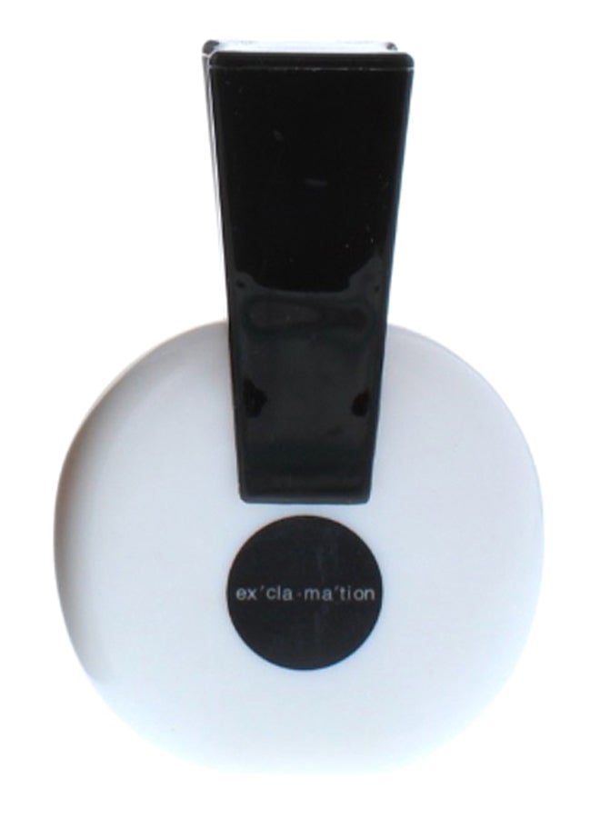Coty - Exclamation EDC 50ml - Image 1
