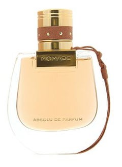 Chloe Nomade Absolu EDP 50ml  - Image 2